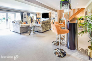 Photo 15- click for photo gallery